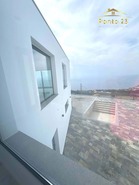 Moradia T3 - Santa Cruz, Santa Cruz, Ilha da Madeira - Miniatura: 13/39