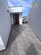 Moradia T3 - Santa Cruz, Santa Cruz, Ilha da Madeira - Miniatura: 14/39