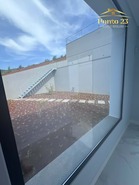 Moradia T3 - Santa Cruz, Santa Cruz, Ilha da Madeira - Miniatura: 15/39