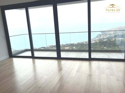 Moradia T3 - Santa Cruz, Santa Cruz, Ilha da Madeira - Miniatura: 16/39