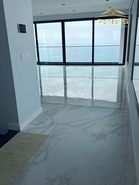 Moradia T3 - Santa Cruz, Santa Cruz, Ilha da Madeira - Miniatura: 17/39