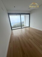 Moradia T3 - Santa Cruz, Santa Cruz, Ilha da Madeira - Miniatura: 19/39