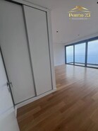 Moradia T3 - Santa Cruz, Santa Cruz, Ilha da Madeira - Miniatura: 21/39