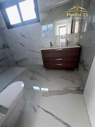 Moradia T3 - Santa Cruz, Santa Cruz, Ilha da Madeira - Miniatura: 22/39