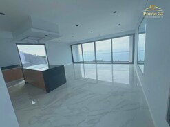 Moradia T3 - Santa Cruz, Santa Cruz, Ilha da Madeira - Miniatura: 23/39