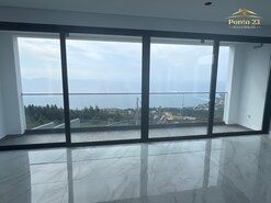 Moradia T3 - Santa Cruz, Santa Cruz, Ilha da Madeira - Miniatura: 24/39