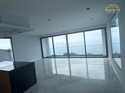 Moradia T3 - Santa Cruz, Santa Cruz, Ilha da Madeira - Miniatura: 25/39