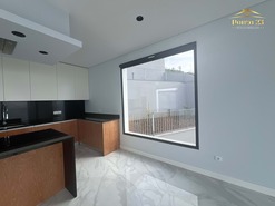 Moradia T3 - Santa Cruz, Santa Cruz, Ilha da Madeira - Miniatura: 26/39