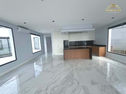 Moradia T3 - Santa Cruz, Santa Cruz, Ilha da Madeira - Miniatura: 27/39