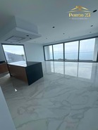 Moradia T3 - Santa Cruz, Santa Cruz, Ilha da Madeira - Miniatura: 28/39