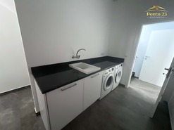 Moradia T3 - Santa Cruz, Santa Cruz, Ilha da Madeira - Miniatura: 29/39