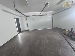 Moradia T3 - Santa Cruz, Santa Cruz, Ilha da Madeira - Miniatura: 30/39