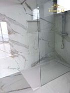 Moradia T3 - Santa Cruz, Santa Cruz, Ilha da Madeira - Miniatura: 31/39