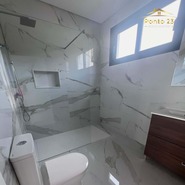 Moradia T3 - Santa Cruz, Santa Cruz, Ilha da Madeira - Miniatura: 32/39