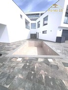 Moradia T3 - Santa Cruz, Santa Cruz, Ilha da Madeira - Miniatura: 33/39