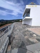 Moradia T3 - Santa Cruz, Santa Cruz, Ilha da Madeira - Miniatura: 34/39