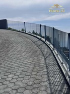 Moradia T3 - Santa Cruz, Santa Cruz, Ilha da Madeira - Miniatura: 38/39