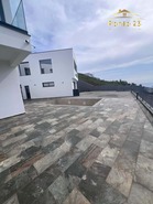 Moradia T3 - Santa Cruz, Santa Cruz, Ilha da Madeira - Miniatura: 39/39