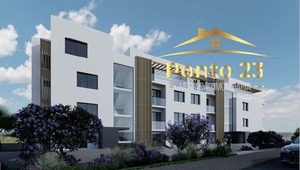 Apartamento T2 - Cani�o, Santa Cruz, Ilha da Madeira - Miniatura: 1/8