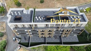 Apartamento T2 - Cani�o, Santa Cruz, Ilha da Madeira - Miniatura: 4/8