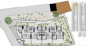 Apartamento T2 - Cani�o, Santa Cruz, Ilha da Madeira - Miniatura: 6/8