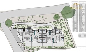 Apartamento T2 - Cani�o, Santa Cruz, Ilha da Madeira - Miniatura: 7/8