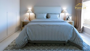 Apartamento T5 - S�o Martinho, Funchal, Ilha da Madeira - Miniatura: 7/17