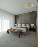 Apartamento T5 - S�o Martinho, Funchal, Ilha da Madeira - Miniatura: 8/17