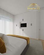 Apartamento T5 - S�o Martinho, Funchal, Ilha da Madeira - Miniatura: 9/17