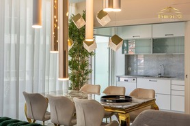Apartamento T4 - Funchal, Funchal, Ilha da Madeira - Miniatura: 11/13