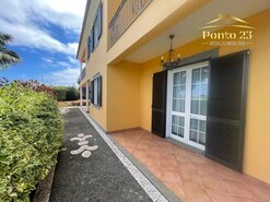 Moradia T4 - Santa Cruz, Santa Cruz, Ilha da Madeira - Miniatura: 2/19