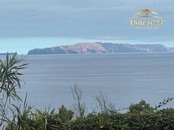 Moradia T4 - Santa Cruz, Santa Cruz, Ilha da Madeira - Miniatura: 4/19