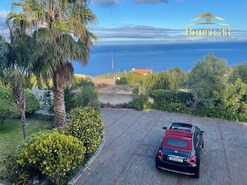 Moradia T4 - Santa Cruz, Santa Cruz, Ilha da Madeira - Miniatura: 5/19