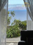 Moradia T4 - Santa Cruz, Santa Cruz, Ilha da Madeira - Miniatura: 7/19