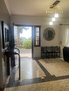 Moradia T4 - Santa Cruz, Santa Cruz, Ilha da Madeira - Miniatura: 12/19