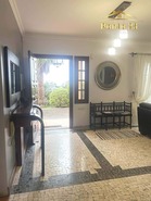Moradia T4 - Santa Cruz, Santa Cruz, Ilha da Madeira - Miniatura: 17/19