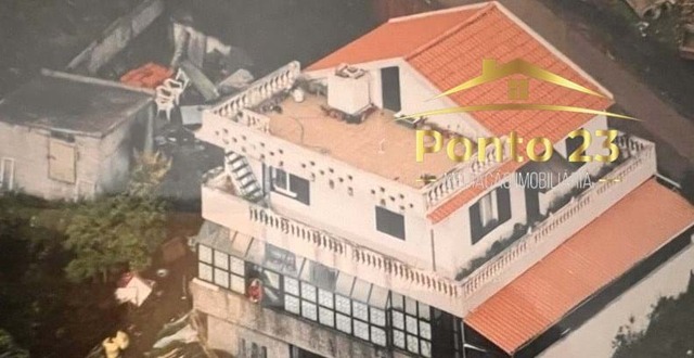 Apartamento T0 - Camacha, Santa Cruz, Ilha da Madeira - Imagem grande