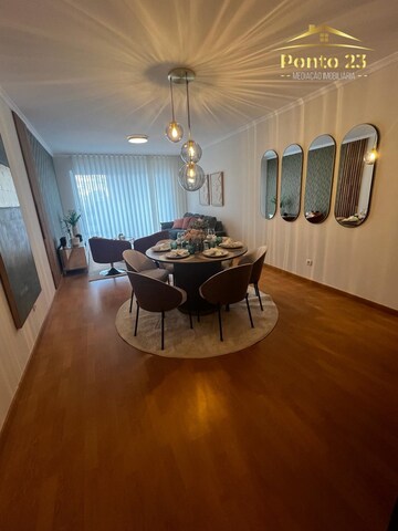 Apartamento T2 - Cani�o, Santa Cruz, Ilha da Madeira - Imagem grande