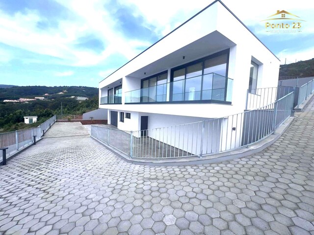 Moradia T3 - Santa Cruz, Santa Cruz, Ilha da Madeira - Imagem grande