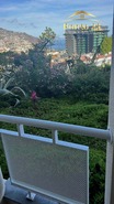 Apartamento T3 - Santo António, Funchal, Ilha da Madeira