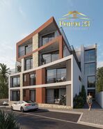 Apartamento T1 - Ponta do Sol, Ponta do Sol, Ilha da Madeira