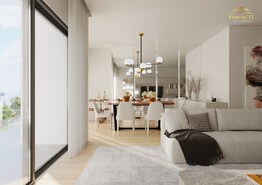 Apartamento T3 - So Martinho, Funchal, Ilha da Madeira - Miniatura: 4/21