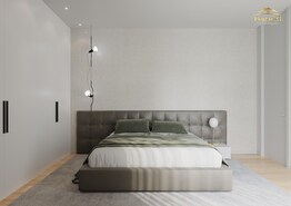 Apartamento T3 - So Martinho, Funchal, Ilha da Madeira - Miniatura: 5/21