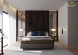 Apartamento T3 - So Martinho, Funchal, Ilha da Madeira - Miniatura: 6/21