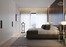 Apartamento T3 - So Martinho, Funchal, Ilha da Madeira - Miniatura: 7/21