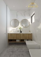 Apartamento T3 - So Martinho, Funchal, Ilha da Madeira - Miniatura: 8/21