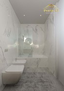 Apartamento T3 - So Martinho, Funchal, Ilha da Madeira - Miniatura: 9/21