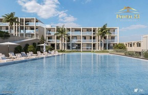 Apartamento T3 - So Martinho, Funchal, Ilha da Madeira - Miniatura: 10/21