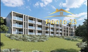 Apartamento T3 - So Martinho, Funchal, Ilha da Madeira - Miniatura: 13/21