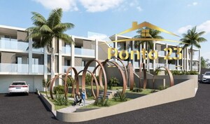 Apartamento T3 - So Martinho, Funchal, Ilha da Madeira - Miniatura: 16/21